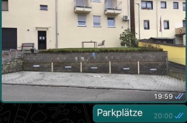 فندق Gaestehaus Residenz Aurora Friedrichsthal المظهر الخارجي الصورة